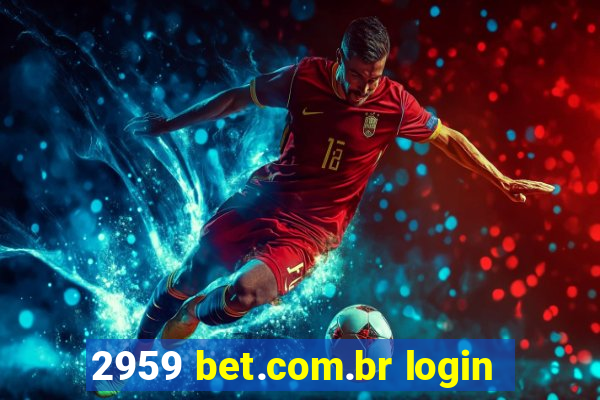 2959 bet.com.br login